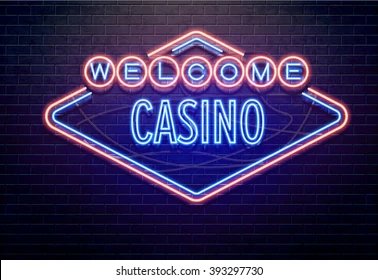cesino